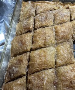 FirstChoiceCandy Healthy Gourmet Unsalted Natural Raw Pecans, 5 Pound Natural Raw Unsalted 5 Pound (Pack of 1) 12 91HOUvzrz1L