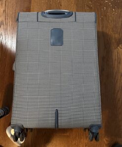 Blue Coral DC22 Upholstery Cleaner Dri-Clean Plus with Odor Eliminator, 22.8 oz. Aerosol 50 91HQ2mZcUEL