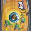Bop It 29 91HVRF5ev4L