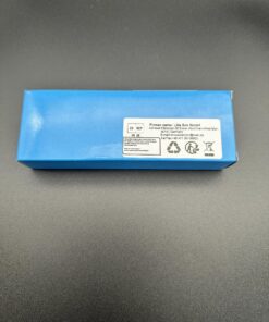 Funtuan Dragon Totem Stainless Steel Practice Butterfly Knife Trainer and Comb Knife Trainer (Black) 34 91HVVDrGnL