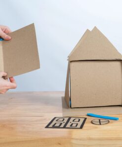 Loctite Fun-Tak Mounting Putty, 2 oz, 1, Wallet Single 27 91HZuLiq oL