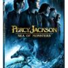 Percy Jackson: Sea of Monsters DVD December 17, 2013 21 91Hd enhPL