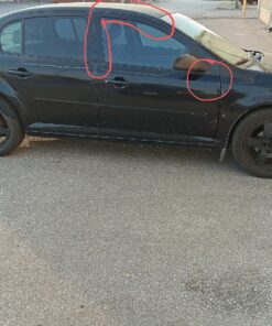 Rust-Oleum 334029 Painter's Touch 2X Ultra Cover Spray Paint, 12 oz, Gloss Clear 12 Ounce (Pack of 1) 46 91HlEFapJjL