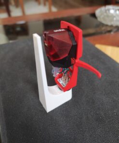 Technics Needle Gauge Adjustment 8 91Hls0tp2gL