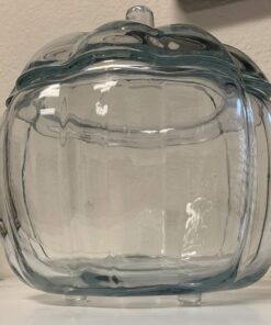 Rok Hardware Pack of 100 Clear SoftClose Door & Drawer Cabinet Furniture Bumpers 1/2" (12.7mm) Diameter - SCB02-100 15 91Hm3LsgfL