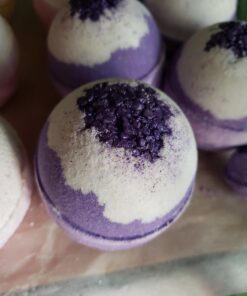 Mediterranean Sea Salt, Extra Coarse Grain 1 lb. 1.00 Pound (Pack of 1) 29 91HtNUGxA7L