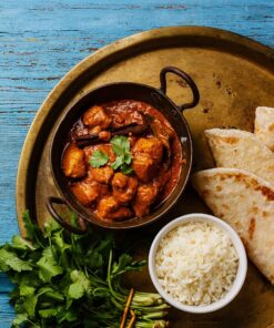 The Spice Lab Organic Cinnamon Powder Ground - Gluten Free Cinnamon Powder for Cinnamon Rolls, Apple Pie, Coffee Drinks & Meat Dishes - 1.6 oz French Jar - Kosher & Non GMO Organic Cassia Cinnamon 15 91HxXMEj9zS