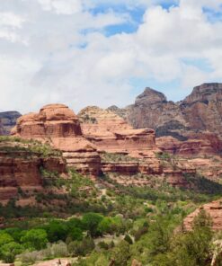 OM SYSTEM OLYMPUS M.Zuiko Digital 14-42mm F3.5-5.6 EZ Black For Micro Four Thirds System Camera, Compact 3x zoom Lens 28 91HzRqM0P L