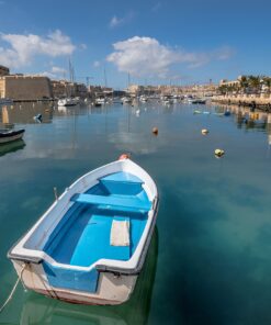 Nikon AF-P DX NIKKOR 10-20mm f/4.5-5.6G VR Lens Black Lens Only 38 91I3r9RpxNL