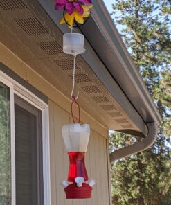 Boxer Adhesives Peel and Stick Vinyl Plastic Pool Patch 100 sq. in 16 91I73Px6BbL