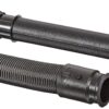 EUREKA Whirlwind 4870 Hose Black 3 91I7oy3aPsL