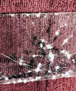 OtterBox iPhone XR Defender Series Case - BLACK, rugged & durable, with port protection, includes holster clip kickstand 43 91IAAHT1LwL