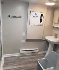 Ecosmart ECO 36 36kw 240V Electric Tankless Water Heater 40 91IAf2XndTL