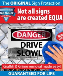 NMC SF41P OSHA Sign, "SAFETY FIRST FIRST AID KIT", 10" Width x 7" Height, Pressure Sensitive Vinyl, Green/Black on White 8 91IIFHDWLdL