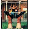 Don't Tell Mom the Babysitter's Dead DVD December 15, 2009 3 91IWHcnTML