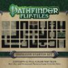Pathfinder Flip-Tiles: Dungeon Starter Set 3 91IaR6 2QgL