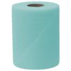 Falk Fabrics Tulle Spool, 6-Inch by 100-Yard, Aqua 5 91IeK4dhCjL