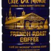 Cafe Du Monde French Roast Dark Coffee, 13 Ounce 37 91IiJjeeSOL