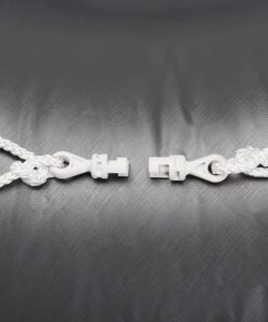 Intex River Run 1 Inflatable Floating Tube Raft for Lake, Pool 58825EP 6 Pack 23 91Iq i8he3L