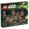 LEGO Star Wars 10236 Ewok Village 39 91Iq1vR4sJL