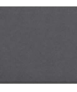 Microsoft Surface Type Cover 2 (Black) Black 11 91Iry4kRJ5L