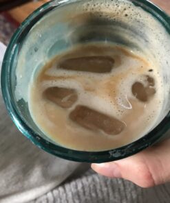 Mr. Coffee Espresso and Cappuccino Machine, Programmable Coffee Maker with Automatic Milk Frother and 19-Bar Pump, Stainless Steel 49 91IsmorLLBL