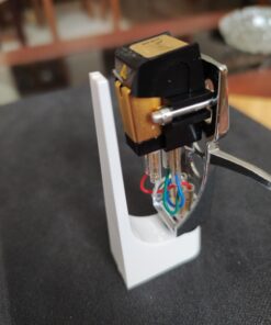 Technics Needle Gauge Adjustment 9 91Isv9p61OL