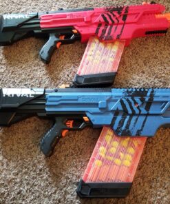 NERF Rival Rechargeable Battery Pack 30 91ItQKisYKL