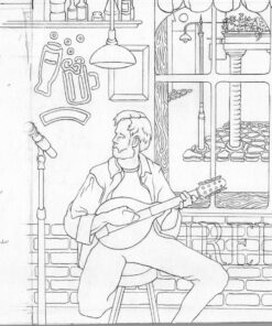 Doxie Go SE - The Intuitive Portable Document Scanner with Rechargeable Battery and Easy Software for Home, Office, or Work from Home Battery Sheetfed 37 91Itq8v3yOL