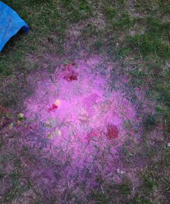 Primos Hunting Bloodhunter HD, Advanced Shadow Free Blood Tracking Light for Night Hunting 30 91IvPrgAPQL