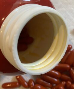 Qunol Mega Ubiquinol CoQ10 100mg, Superior Absorption, Patented Water and Fat Soluble Natural Supplement Form of Coenzyme Q10, Antioxidant for Heart Health, 120 Count (Pack of 1) Softgels 120 Count (Pack of 1) 34 91IwH5ddVoL