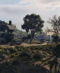 Grand Theft Auto V Pc Standard 51 91IyPU77JjL