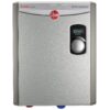 Rheem 18kW 240V Tankless Electric Water Heater 9 91J18WlAKqL