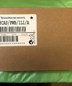 TI Nspire CX Graphing Calc 7 91J46ZlI5yL