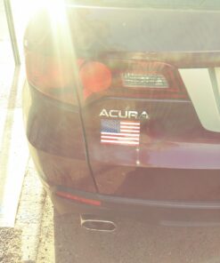 United States Heavy Duty Vinyl Bumper Sticker (3 x 5 Inches) 21 91JAA9fy6sL