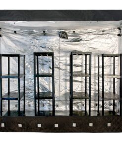 ZappBug Room Bed Bug Heater for Beds and Couches | Real Reviews | Time-Tested | Excellent Customer Service… 12 91JBfyC2agL