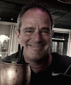 HP 564 Black Ink Cartridge | Works with DeskJet 3500; OfficeJet 4620; PhotoSmart B8550, C6300, D5400, D7560, 5510, 5520, 6510, 6520, 7510, 7520, Plus, Premium, eStation Series | CB316WN 13 91JGpPUwduL