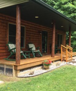 Savogran 10621 Trisodium Phosphate (TSP) 1LB (16oz) 37 91JGrs9nj2L