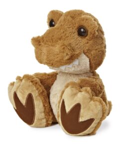 Alternative view of Aurora - Taddle Toes - 10" Roaree T-Rex