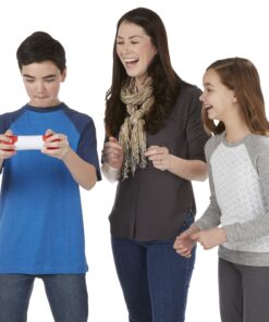 Hasbro Games Scrabble Twist Standard Packaging 17 91JKQej0CL