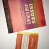 Issues and Ethics in the Helping Professions, Updated with 2014 ACA Codes 22 91JSjTvuKEL