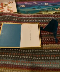 Pema Chödrön's Compassion Cards: Teachings for Awakening the Heart in Everyday Life 22 91JTHpspL