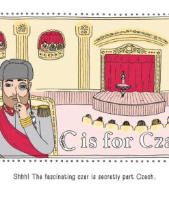 P Is for Pterodactyl: The Worst Alphabet Book Ever 44 91JcIx9IIfL