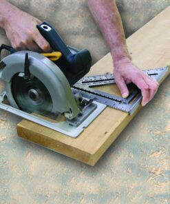 SWANSON Tool Co., Inc SW1201K Value Pack 7 inch Speed Square and Big 12 Speed Square (without layout bar) ships with Blue Book Speed Square 3 Piece Value Pack 24 91Jd9aCWpKL