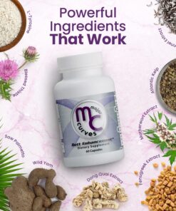 Major Curves Butt Enhancement Pills - Booty Capsules for Fast Bum Bum Growth - Lift, Tone, Firm and Tighten That Perfect Peach for a Fuller Appearance, Reduce Cellulite (1 Bottle) 1 22 91JdUBmHtL