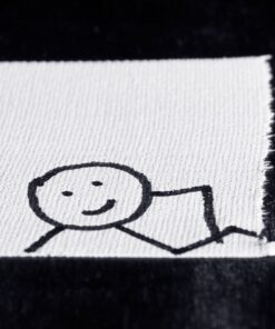 Gaffer Power Real Professional Premium Grade Gaffer Tape Made in The USA - White 2 Inch X 30 Yards - Heavy Duty Gaffer's Tape - Non-Reflective - Multipurpose - Better Than Duct Tape 2 Inches x 30 Yards 22 91Jj1X8HXL