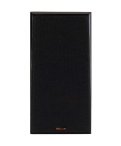 Klipsch RP-600M Reference Premiere Bookshelf Speakers - Pair (Ebony) Ebony 29 91Jp6SobqML