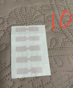 Professional 300 Piece (40 Unique Items) First Aid Kit | Emergency Medical Kits | Home, Business, Camping, Car, Office, Travel, Vehicle, Kids, Boat, Survival, Supplies 88 91Jq9zrB8oL