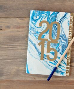 Cricut 2002644 Vinyl, Gold Single Color 13 91JqRdTs43L