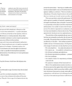 Herbal Antibiotics, 2nd Edition: Natural Alternatives for Treating Drug-resistant Bacteria 15 91JraoXSwkL